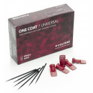 One Coat 7 Universal Single Dose 50x0,1ml