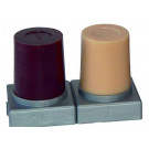 S-U Aesthetik was 45 gr.