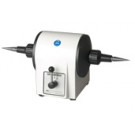 Polijstmotor Wsm 2
