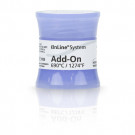 Ivoclar Vivadent IPS InLine Add-On 690