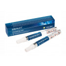 Kulzer Signum isoleerpen set I+II 2x12ml