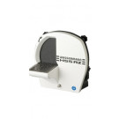 Wassermann Gipstrimmer HSS Az + magneetvent. + foliesch.