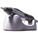 Kavp Powergrip K met TLC Control tafel