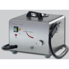 Reitel Steamy Mini stoomstraler