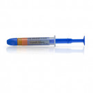 Ivoclar Vivadent IPS e.max Crystall Shade 3 gr.