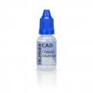 Ivoclar IPS e.max CAD Crystall/Glaze Liquid 15 ml