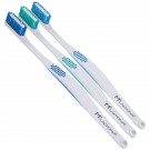 Lactona M Easycomfort tandenborstels