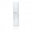 Ivoclar Vivadent IPS e.max Ceram Glaze Spray 270 ml