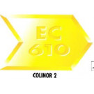 Legeringen Cookson/Drijfhout Colinor II (EC 610) goudgereduceerde gietlegering extra hard 1 gr., Gi