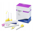 DMG Silagum-Medium