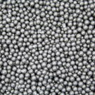 Dreve Granulat 1200gr.