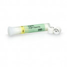 Ivoclar Vivadent IPS e.max Press HO