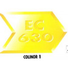 Legeringen Cookson/Drijfhout Colinor I (EC 630) goudgereduceerde gietlegering extra hard. 1 gr., Gi