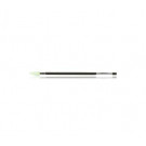 Vivabrush G refill 50st