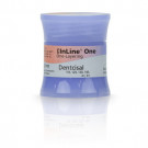 Ivoclar Vivadent IPS Inline One Dentcisal