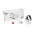 Ivoclar IvoBase Cuvetten Set