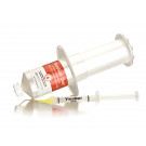 Ultradent Viscostat kit