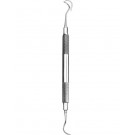 Carl Martin Universal Curette 960/17S-18S