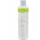 KaVo Universal Spray bus met 500 ml
