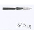 Komet Arkansas steentje 645 420 FG (Schacht 314) 10st
