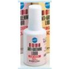Shofu Vintage dentin anti greening vloeistof 50 ml