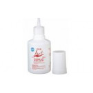 Vintage Art Stain vloeistof 50ml