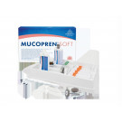 Kettenbach Mucopren Soft Basis Set 