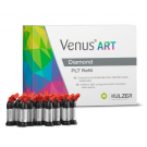 Kulzer Venus Diamond PLT
