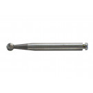 Meisinger chirurgische boor HM141 025 2st.