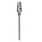 edenta frais linkshandig 351l 104 070 st