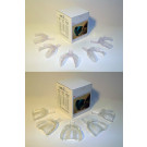 Implant Border-Lock disposable afdruklepeIs (betand)