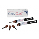 SmartCem 2 medium 2x5gr.