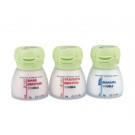 VITA VM9 3D master Base Dentine 12 gr.