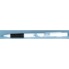 Yeti Sakura markeerstift st.