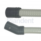 Dentsply Sirona Centraal Afzuigslang Axano (WE-ASE)