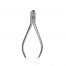 Hu-Friedy Ortho Kniptang Distaal (678-102)