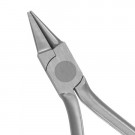 Hu-Friedy Ortho draadbuigtang 678-305 st