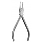 Hu-Friedy Ultra Slim Weingart tang (678-200)