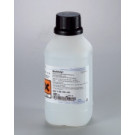 Dentaurum Glansvloeistof voor CoCr legeringen 1 liter