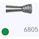 Komet diamantboor FG 314 6805 014 5st