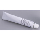 Dentaurum Tiger Starshine universal polijstpasta 50 ml