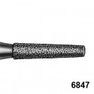 Komet diamantboor 6847 (grof), FG (schacht 314)