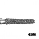 Komet Diamant boor 6856 314 021 FG 5st