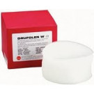 Dreve Drufolen W natuur 120x1,0 mm, 30 st.