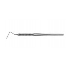 Carl Martin Pocketsonde 973/cp11