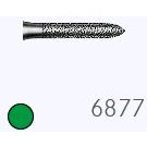 Komet diamantboor 6877 (grof), FG (schacht 314)