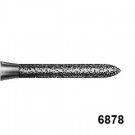 Komet diamantboor 6878 (grof), FG (schacht 314)