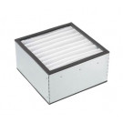Ivoclar Programill Pre-filter F6  669974