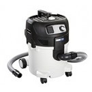 Renfert Vortex 3L afzuiging + Filters