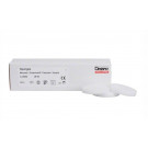 Dentsply Sirona Clean Stand schuimstofinzetten 25 st.